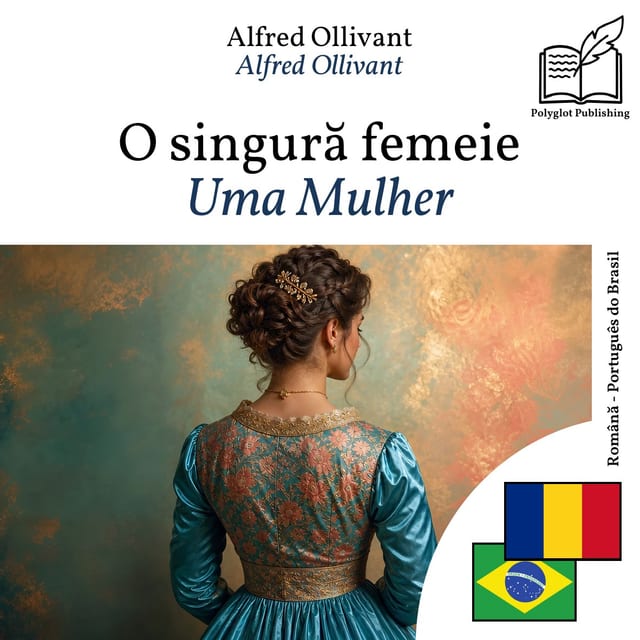 Uma Mulher