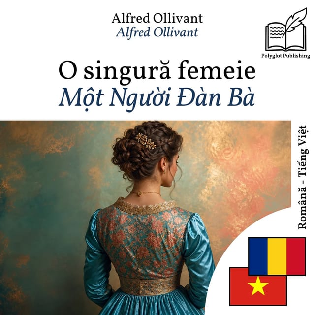 Một Người Đàn Bà