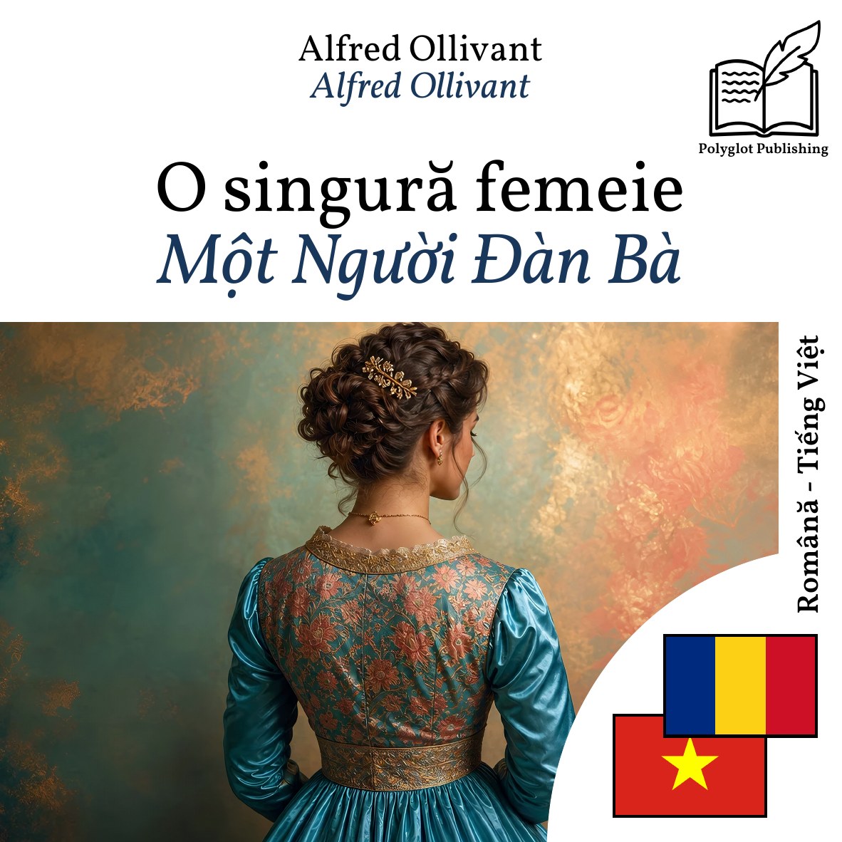 Một Người Đàn Bà