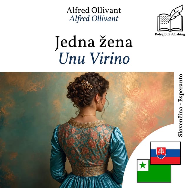 Unu Virino