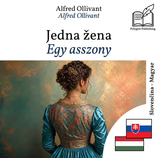 Egy asszony