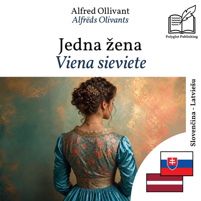 Viena sieviete