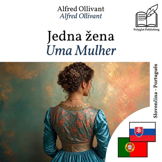 Uma Mulher