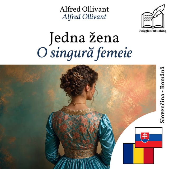 O singură femeie