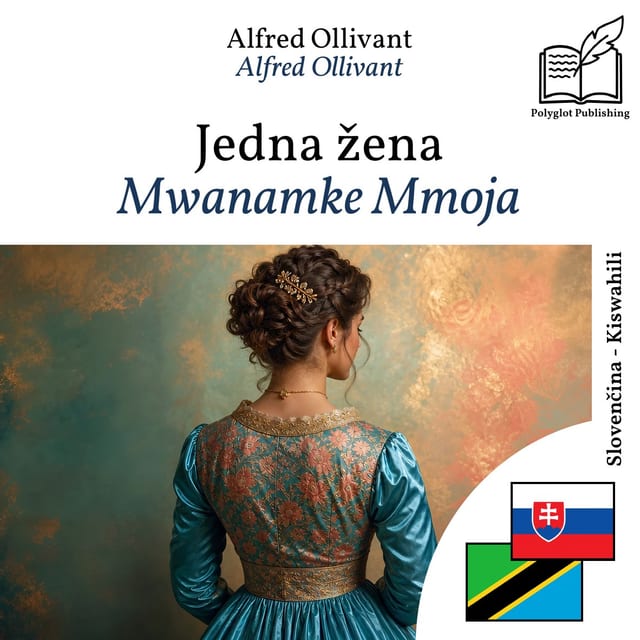 Mwanamke Mmoja