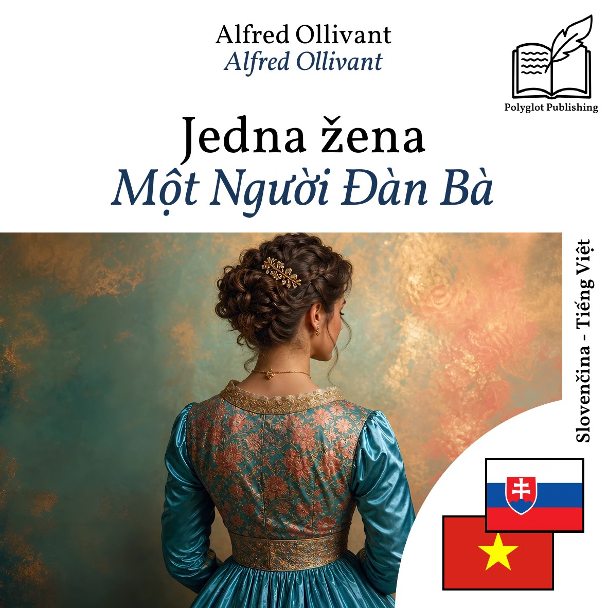 Một Người Đàn Bà