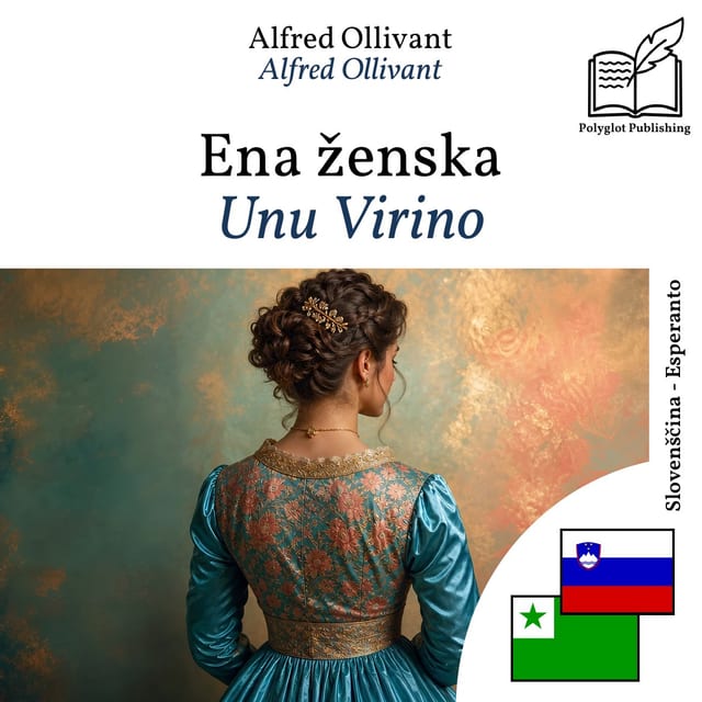 Unu Virino