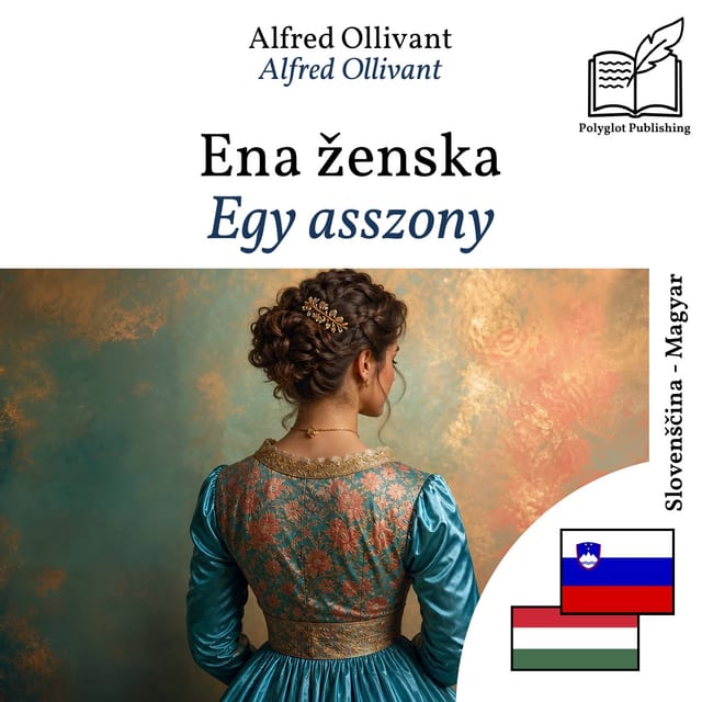 Egy asszony