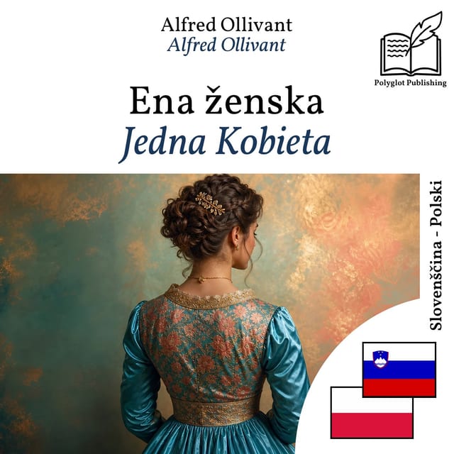 Jedna Kobieta