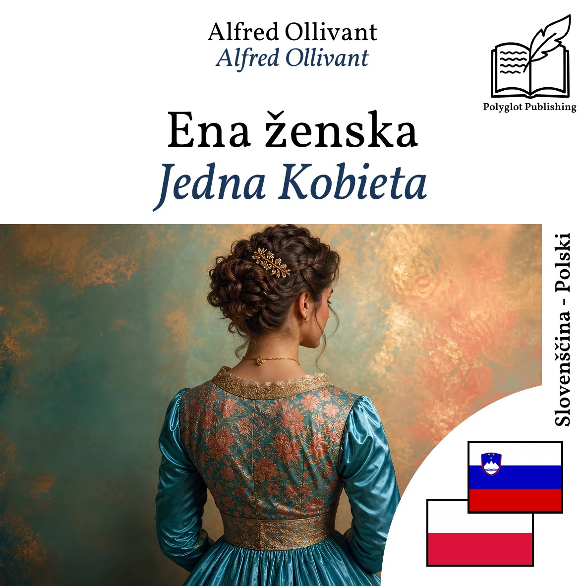 Jedna Kobieta