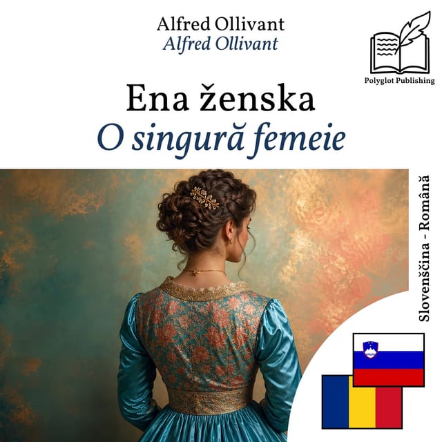 O singură femeie