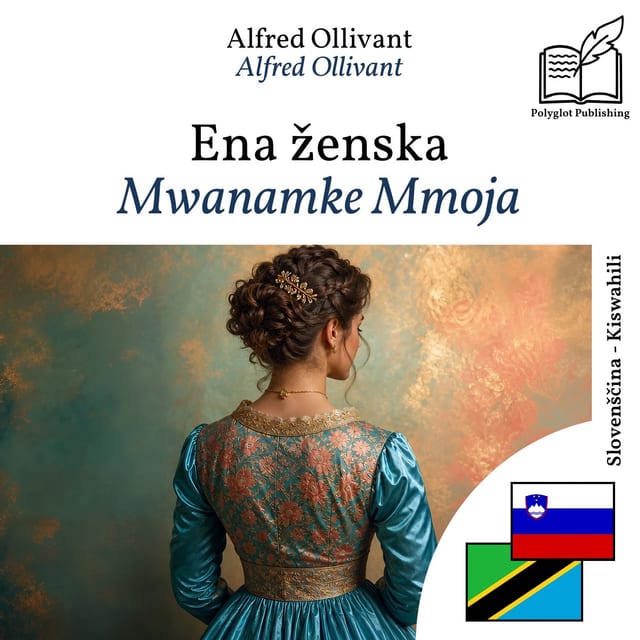 Mwanamke Mmoja