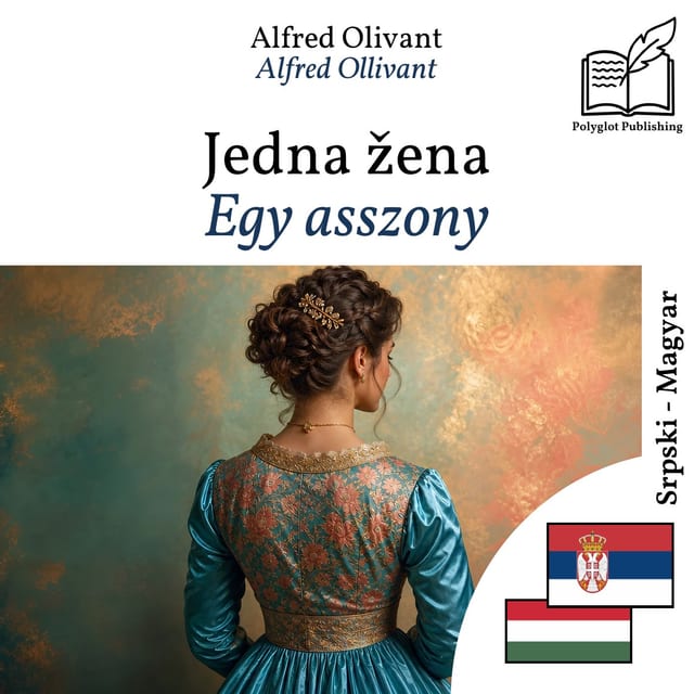 Egy asszony