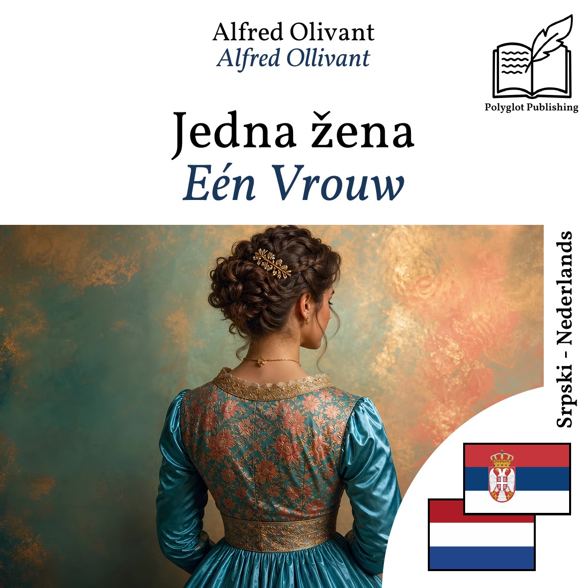 Eén Vrouw