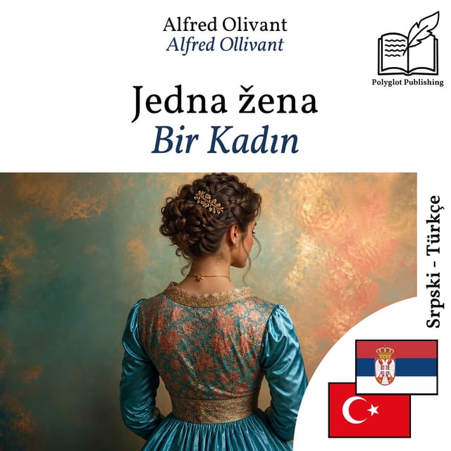 Bir Kadın
