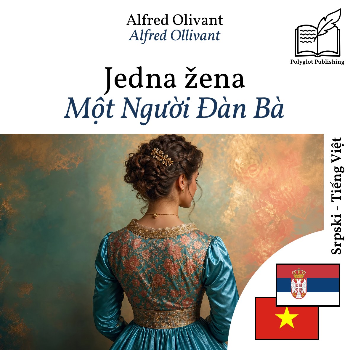 Một Người Đàn Bà