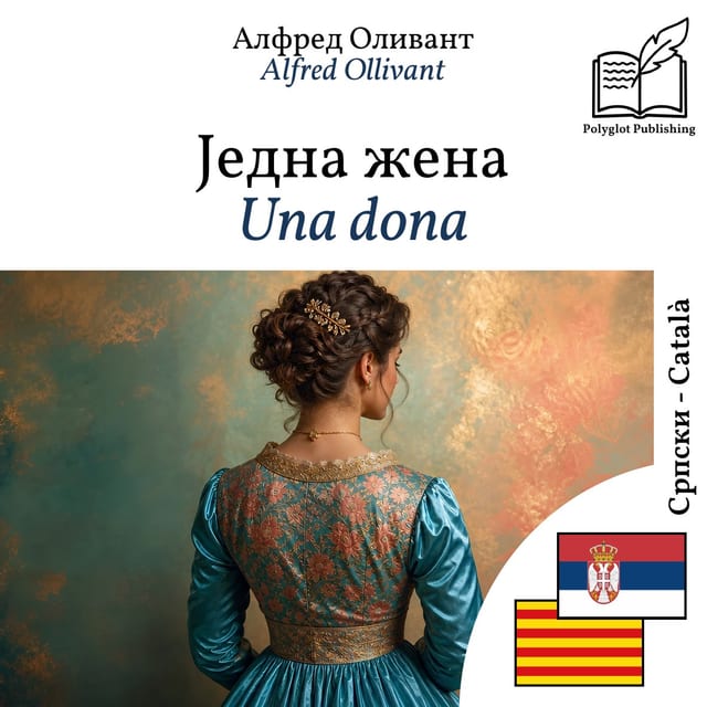 Una dona