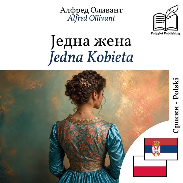 Jedna Kobieta