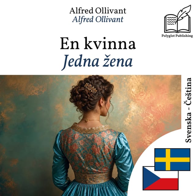 Jedna žena