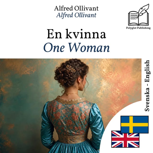 One Woman