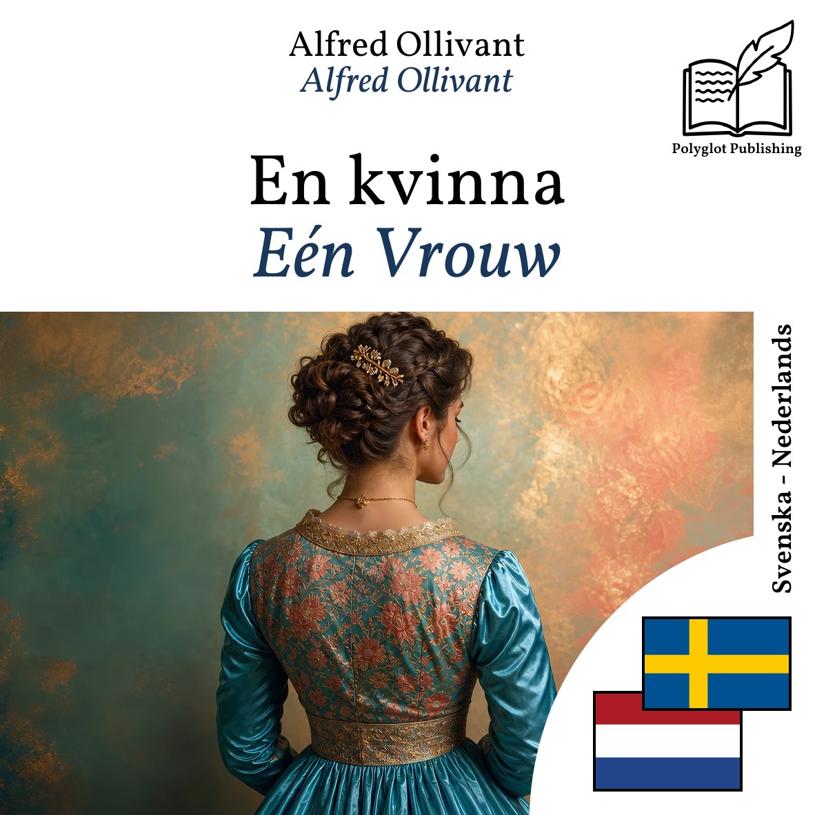 Eén Vrouw