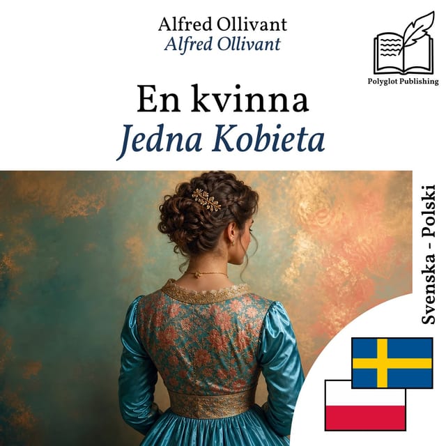 Jedna Kobieta