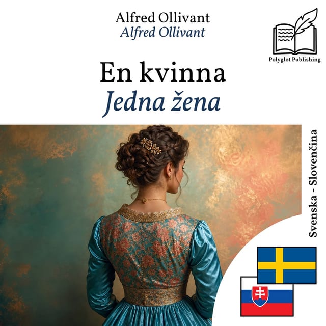 Jedna žena