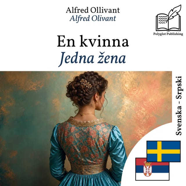 Jedna žena