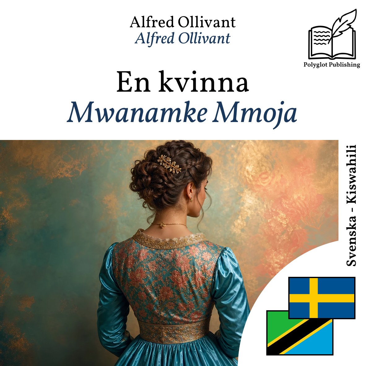 Mwanamke Mmoja