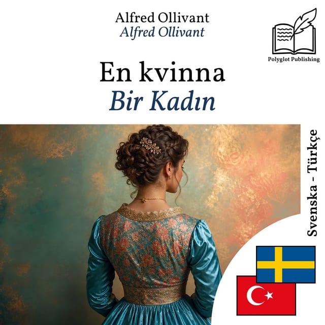 Bir Kadın