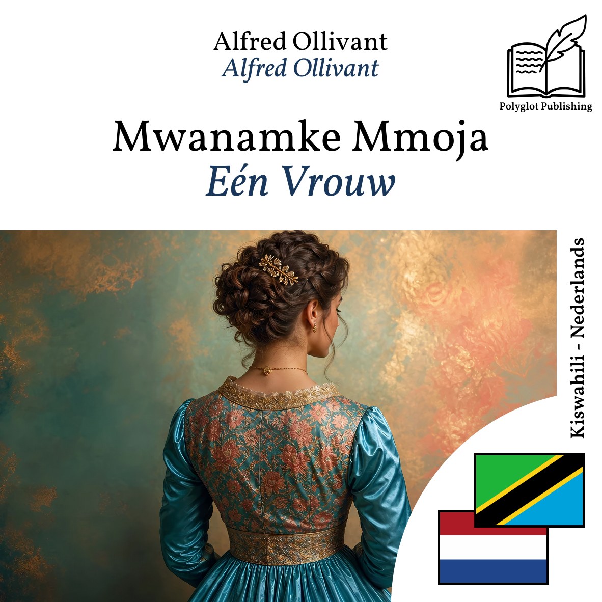 Eén Vrouw