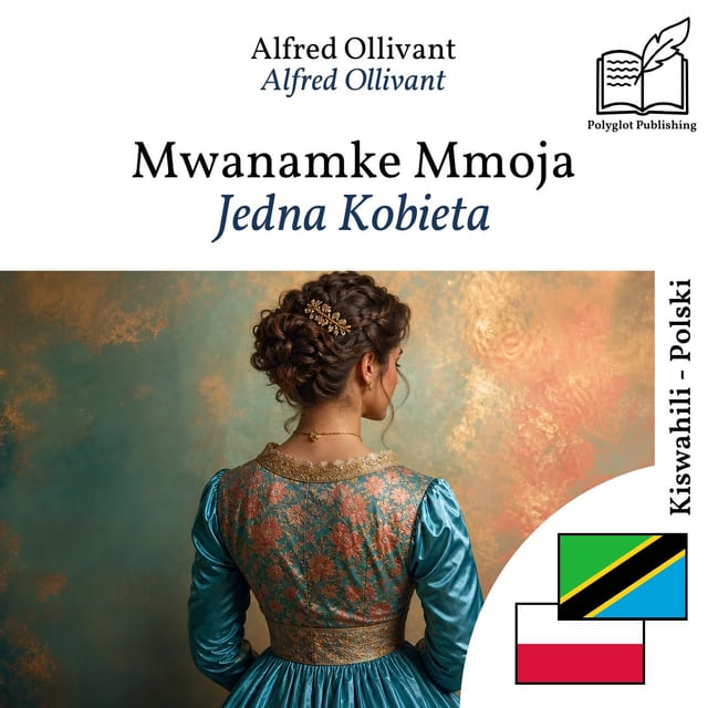 Jedna Kobieta