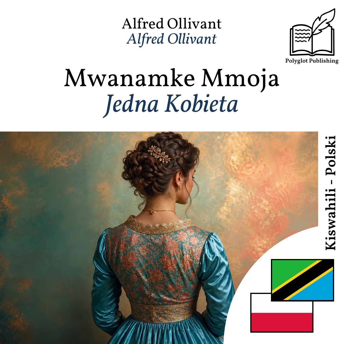 Jedna Kobieta