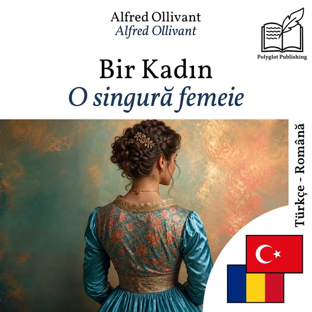 O singură femeie