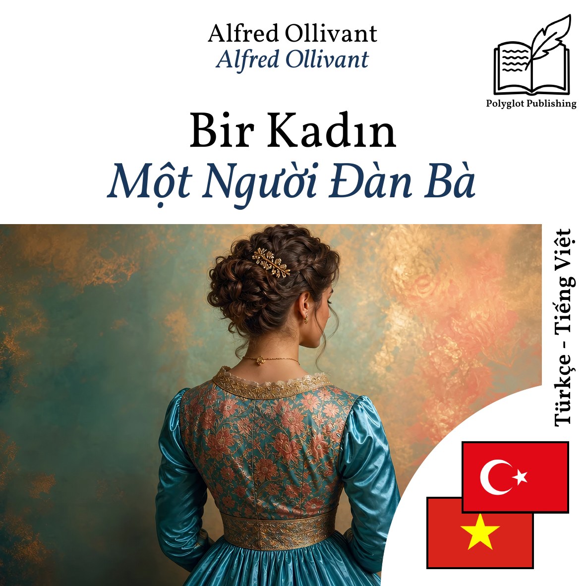 Một Người Đàn Bà