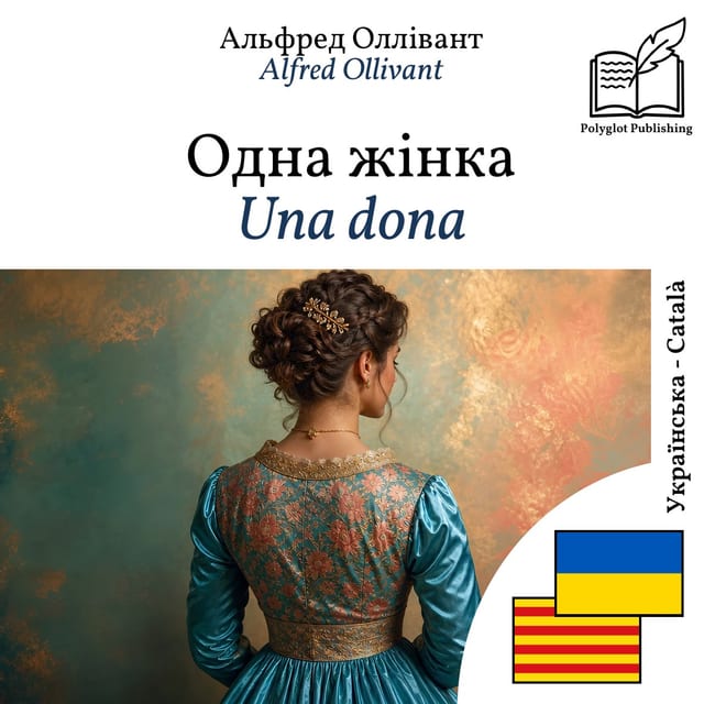 Una dona