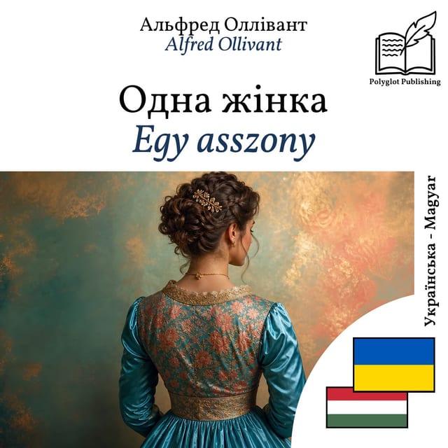 Egy asszony