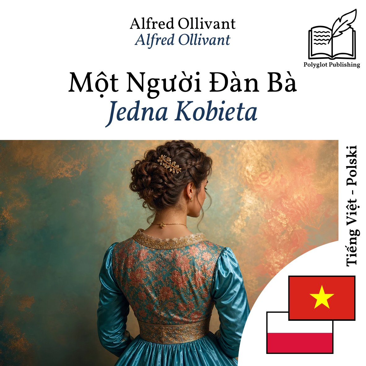 Jedna Kobieta