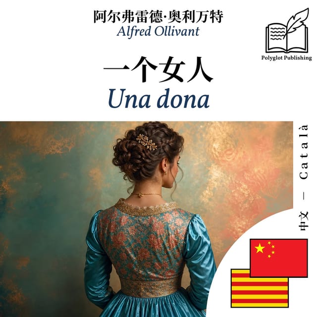 Una dona