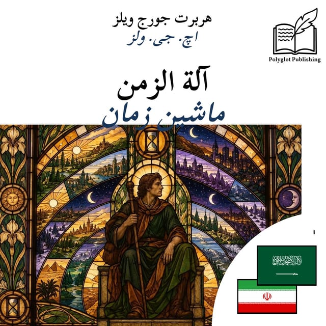 ماشین زمان