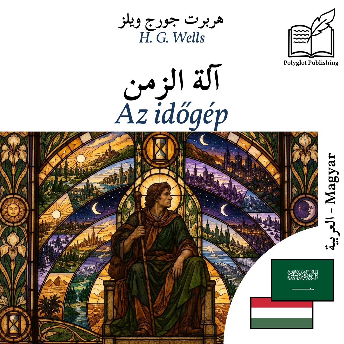 Az időgép