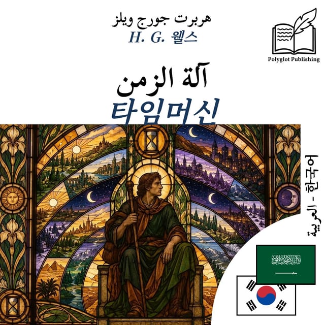 타임머신
