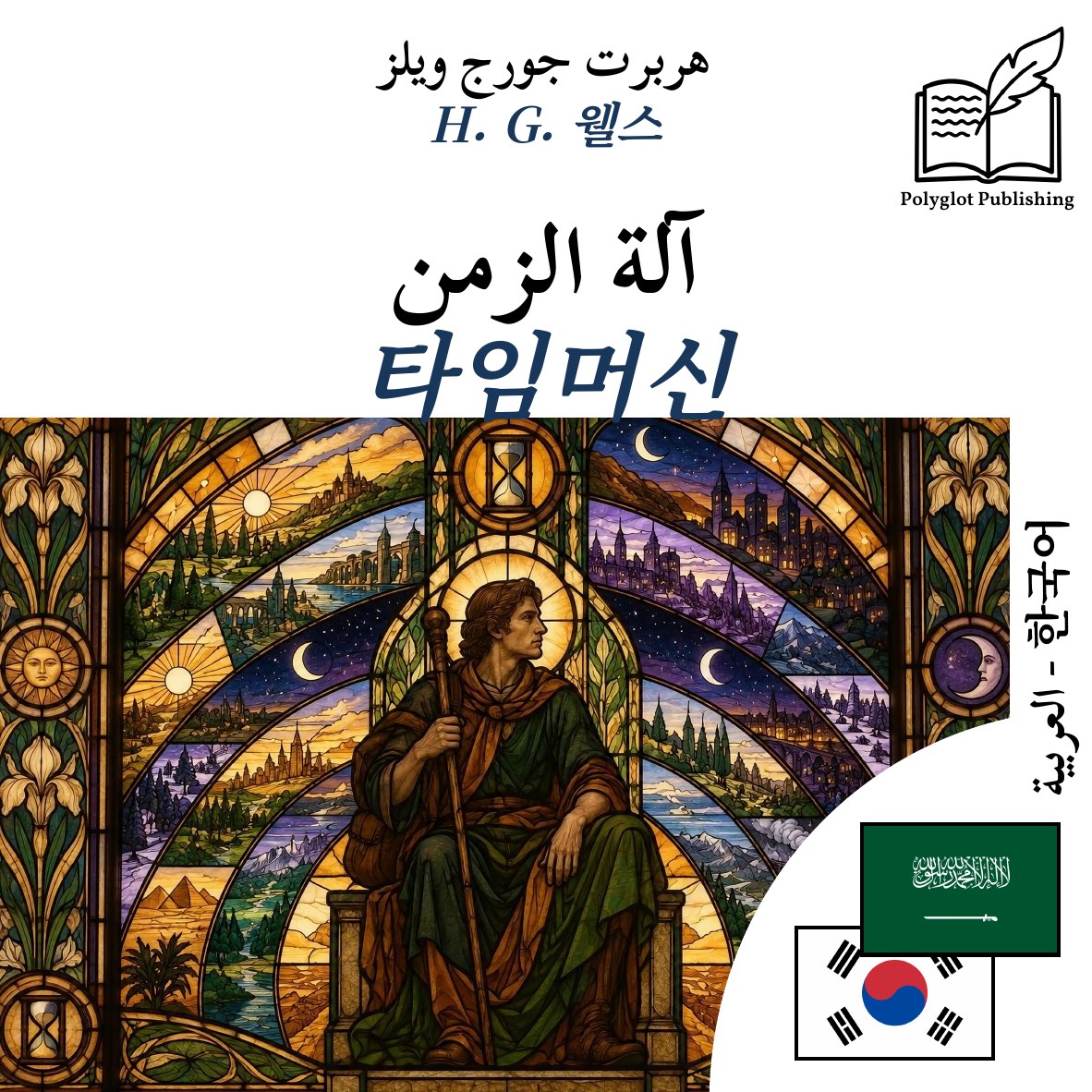 타임머신