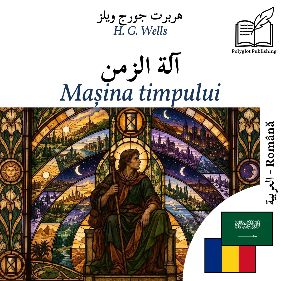 Mașina timpului