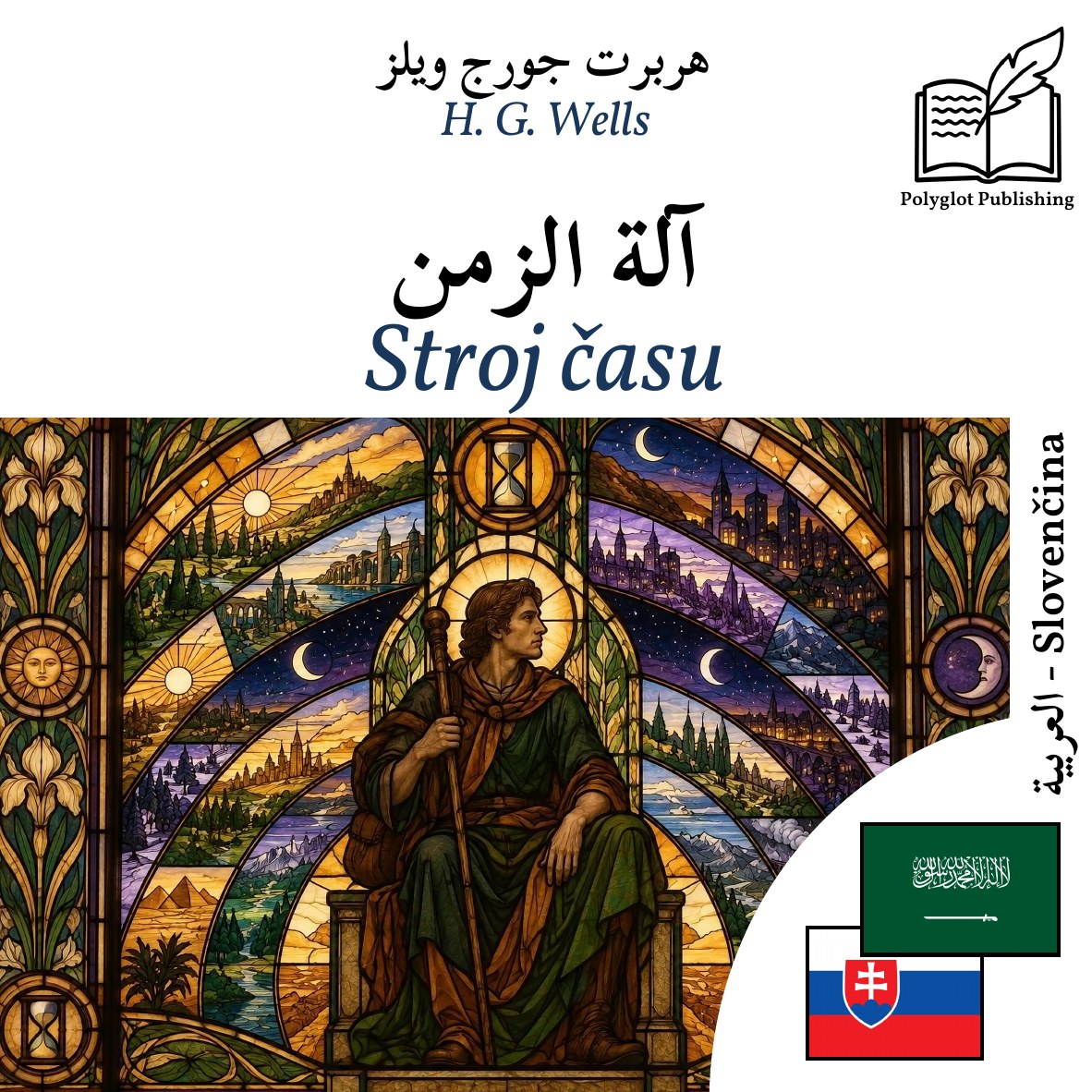 Stroj času
