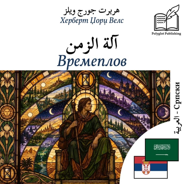 Времеплов
