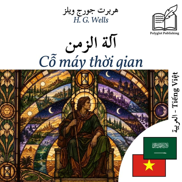 Cỗ máy thời gian