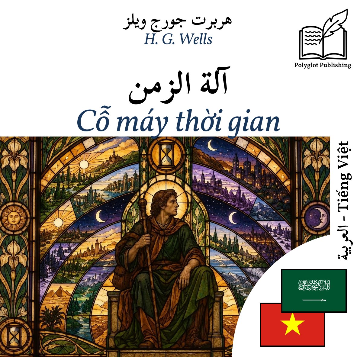 Cỗ máy thời gian