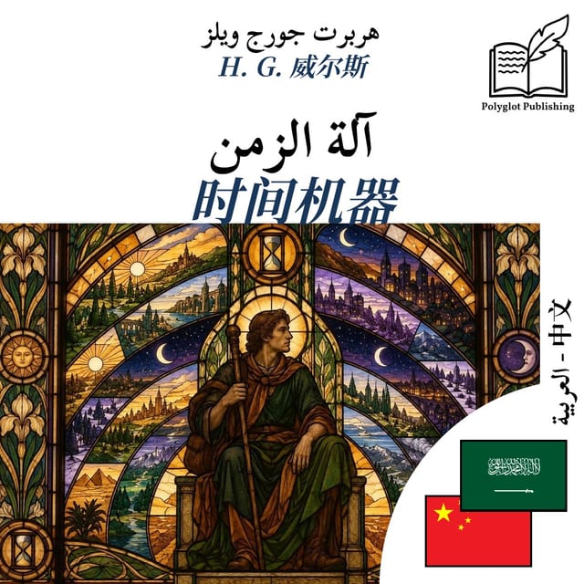 时间机器