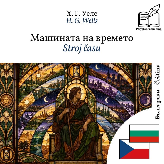 Stroj času